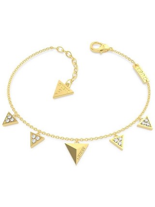 Miniatura prodotto jubb70065jwgl