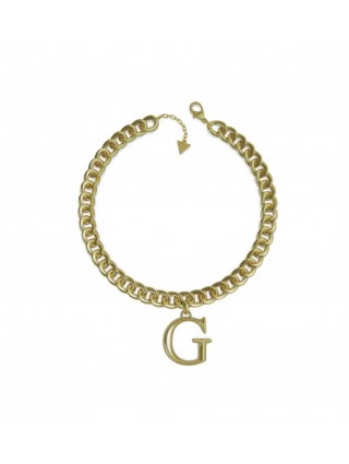 Miniatura prodotto jubn70080jwangd