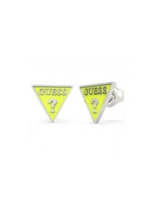 Miniatura prodotto jube70126jwrh