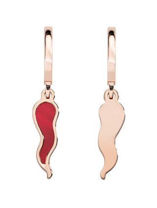 Orecchini da donna Amen - ormpcorr Miniatura prodotto ormpcorr