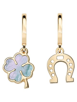 Orecchini da donna Amen - ormpqugve Miniatura prodotto ormpqugve