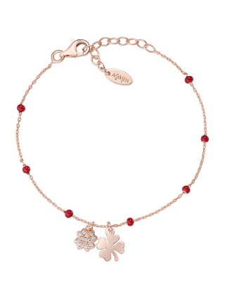 Miniatura prodotto brsmsqqzrr