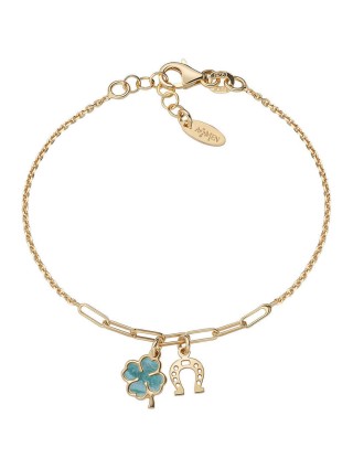 Miniatura prodotto brmpqugve