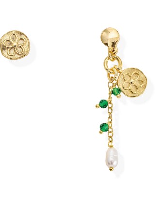 Orecchini da donna Amen - orziqugve Miniatura prodotto orziqugve