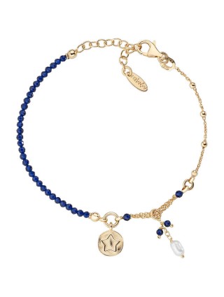 Miniatura prodotto brzistgbl3