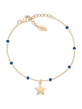 Miniatura prodotto brsmstgbl3