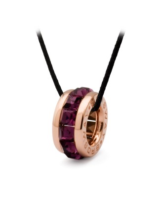 Collane da donna BROSWAY gioielli - bda05 Miniatura prodotto bda05