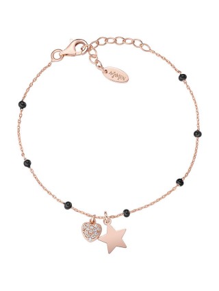 Miniatura prodotto brsmsczrn