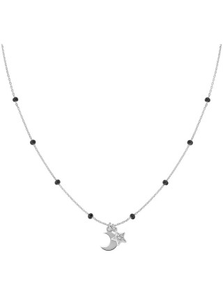 Miniatura prodotto clsmlszbn