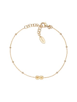 Miniatura prodotto brgoing3