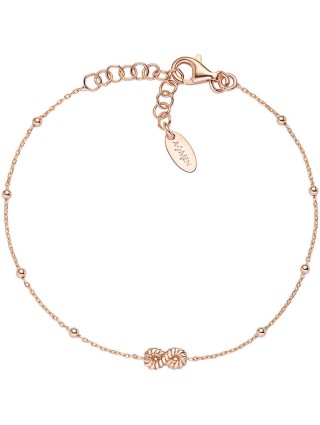 Miniatura prodotto brgoinr3