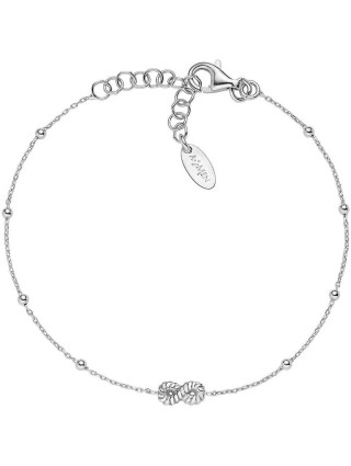 Miniatura prodotto brgoinb3