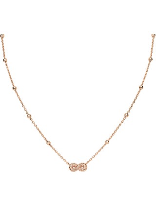 Miniatura prodotto clgoinr3