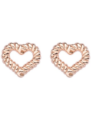 Orecchini da donna Amen - orgocur Miniatura prodotto orgocur