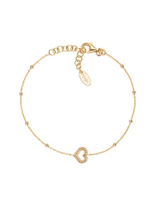 Miniatura prodotto brgocug3