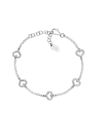 Miniatura prodotto brgocub3