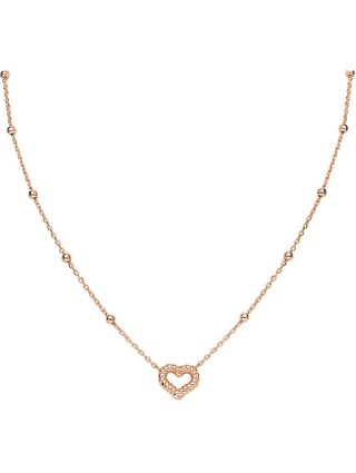 Miniatura prodotto clgocur3