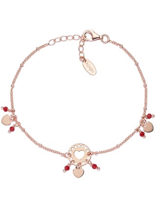 Miniatura prodotto braarr3