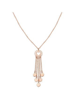 Miniatura prodotto claar