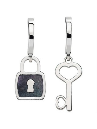 Orecchini da donna Amen - ormplubn Miniatura prodotto ormplubn