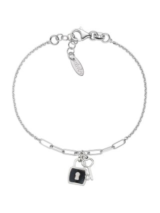 Miniatura prodotto brmplubn