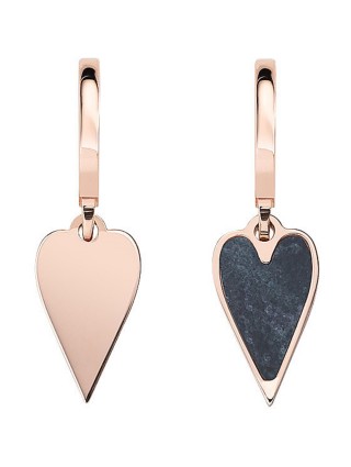 Orecchini da donna Amen - ormpclrn Miniatura prodotto ormpclrn