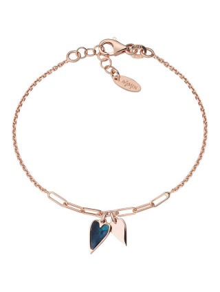 Miniatura prodotto brmpclrn