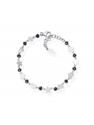 Miniatura prodotto brcqsbn