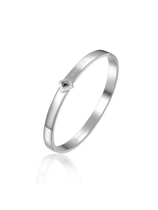 Bracciali da donna BROSWAY gioielli - bwy17b Miniatura prodotto bwy17b