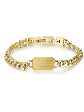 Bracciali da uomo BROSWAY gioielli - bik15 Miniatura prodotto bik15