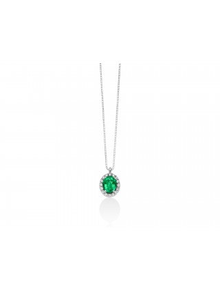 Collane da donna Miluna - cld4094 Miniatura prodotto cld4094