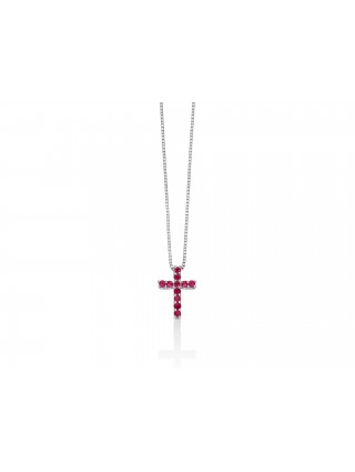 Collane da donna Miluna - cld4262 Miniatura prodotto cld4262