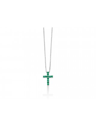 Collane da donna Miluna - cld4261 Miniatura prodotto cld4261