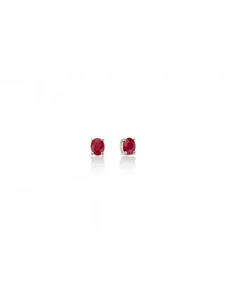 Miniatura prodotto erd2512