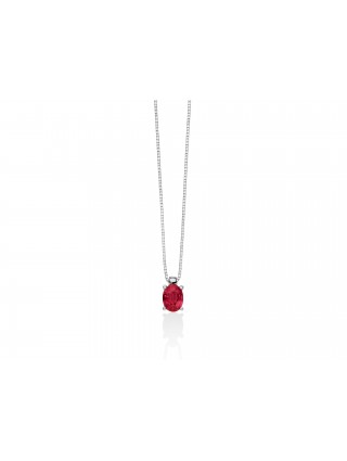 Miniatura prodotto cld4275