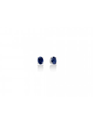 Orecchini da donna Miluna - erd2510 Miniatura prodotto erd2510
