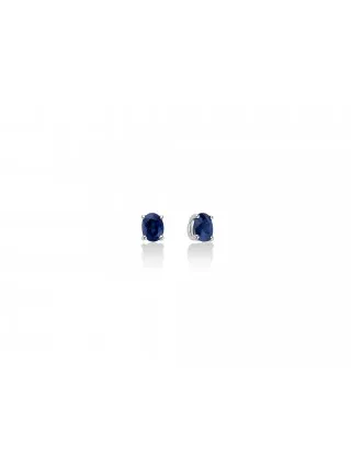 Miniatura prodotto erd2510