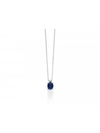 Miniatura prodotto cld4274