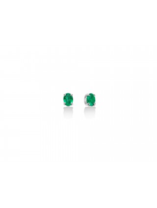 Orecchini da donna Miluna - erd2508 Miniatura prodotto erd2508