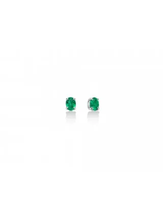 Miniatura prodotto erd2508
