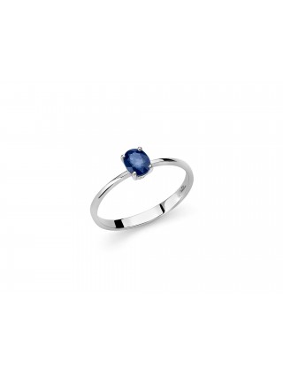 Miniatura prodotto lid3409