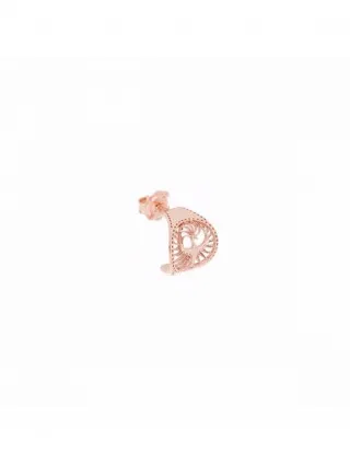 Miniatura prodotto orfen4