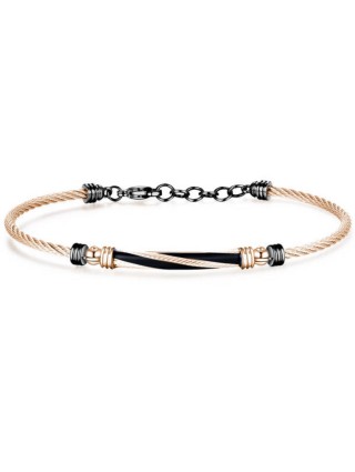 Bracciali da uomo BROSWAY gioielli - bho22 Miniatura prodotto bho22