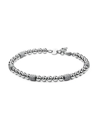 Bracciali da uomo BROSWAY gioielli - bhy11 Miniatura prodotto bhy11