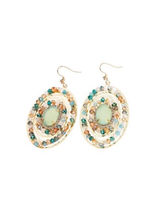 Anelli da donna Ottaviani - 490184 Miniatura prodotto 490184