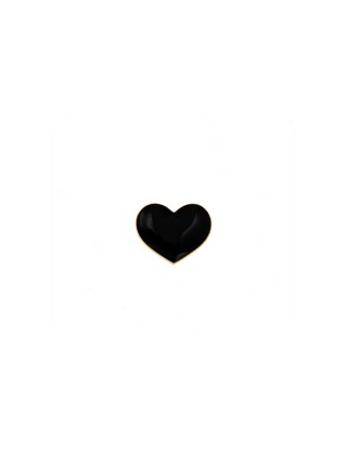 MONO ORECCHINO ARGENTO CUORE DI MAMAN ET SOPHIE OR05002SN or05002sn Maman Et Sophie - 1