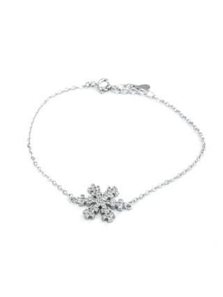 Bracciali da donna Antonio Romano Gioielli - 1701499 Miniatura prodotto 1701499