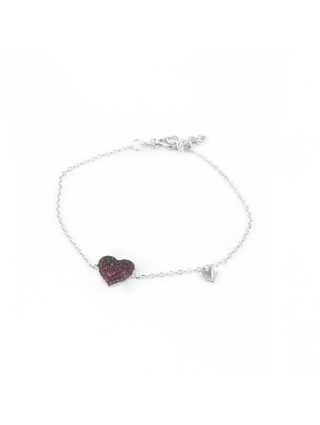 Bracciali da donna Antonio Romano Gioielli - 1701618 Miniatura prodotto 1701618