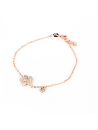 Bracciali da donna Antonio Romano Gioielli - 1701607 Miniatura prodotto 1701607