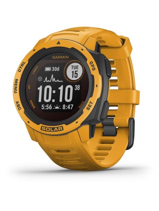 Miniatura prodotto 010-02293-09